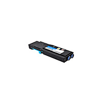 Elite Toner Cartridge (V1620)