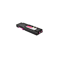 Elite Toner Cartridge (V4TG6)
