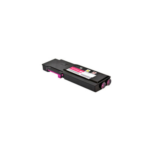 Elite Toner Cartridge (V4TG6)