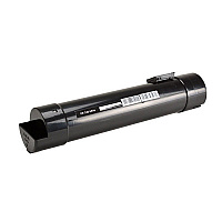 Elite N848N Toner Cartridge