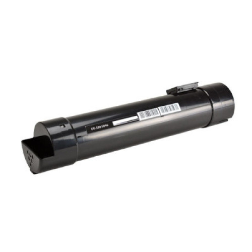 Elite N848N Toner Cartridge