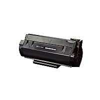 Elite Toner Cartridge (M11XH)