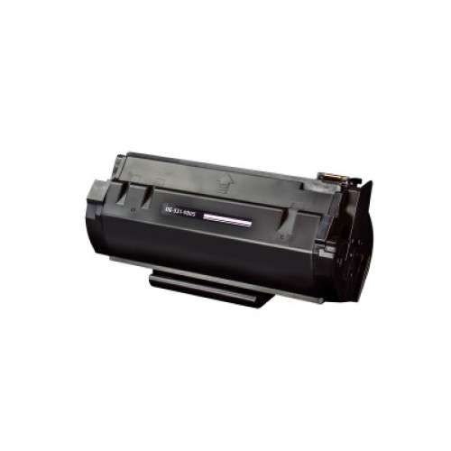 Elite Toner Cartridge (M11XH)