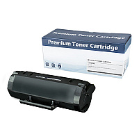 Elite Toner Cartridge (RGCN6)