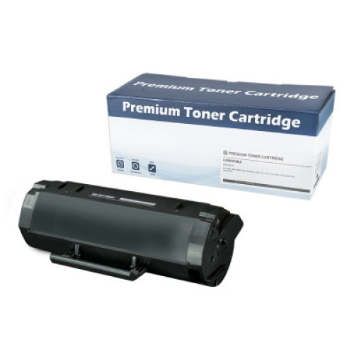 Elite Toner Cartridge (RGCN6)