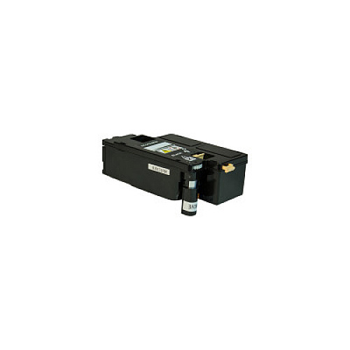 Elite Toner Cartridge (DPV4T)