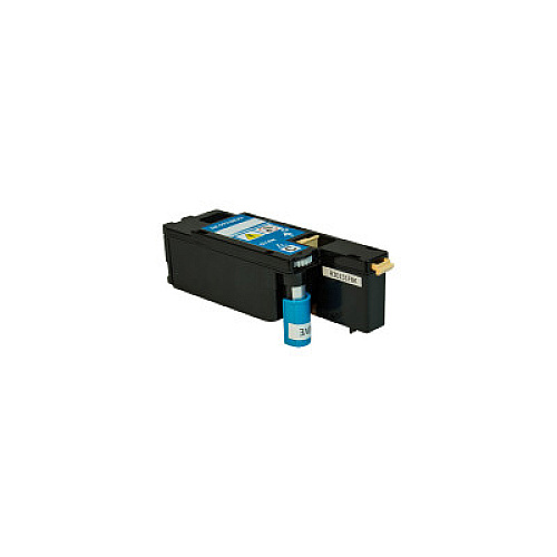 Elite Toner Cartridge (H5WFX)