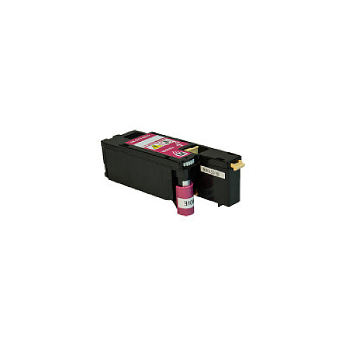 Elite Toner Cartridge (G20VW)