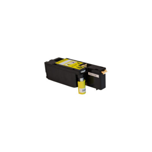 Elite Toner Cartridge (3581G)