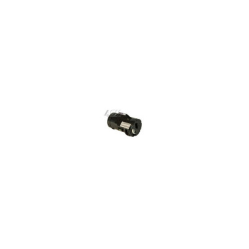 Elite Toner Cartridge - Black (47GMH)