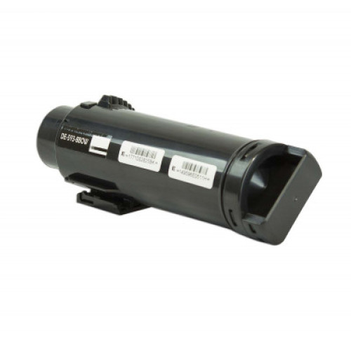Elite Toner Cartridge - Black (N7DWF)