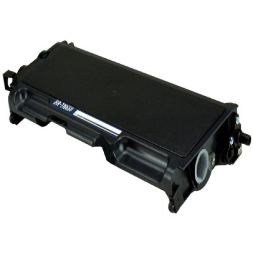 Elite TN360 High-Yield Toner, 2,600 Page-Yield, Black