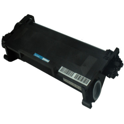 Elite TN420 Toner, 1,200 Page-Yield, Black