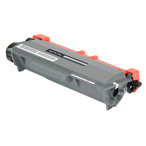 Elite TN780 Super High-Yield Toner, 12,000 Page-Yield, Black
