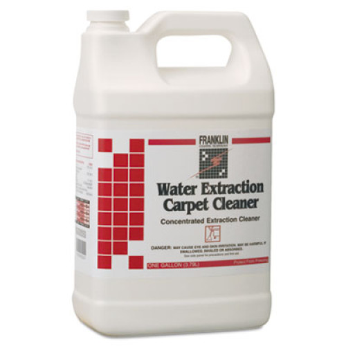 Hg Carpet Cleaner Solution Large Discounts