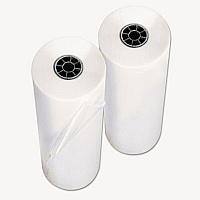 GBC NAP-Lam I Roll Film, 1.5 mil, 18