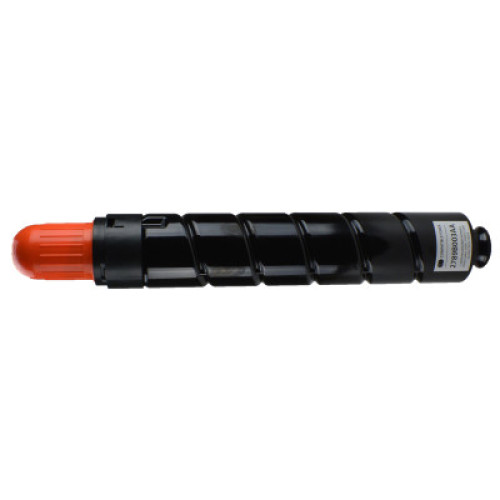 Elite GPR-30 Toner Cartridge