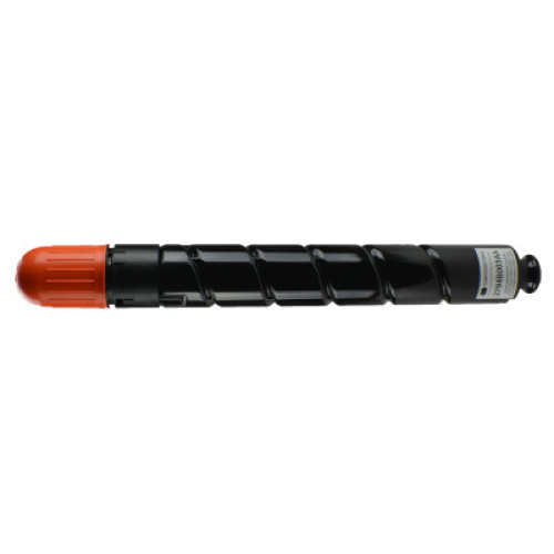 Elite 2794B003AA (GPR-31) Toner, 27,000 Page-Yield, Cyan