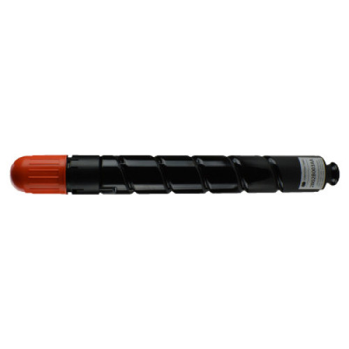 Elite 2802B003AA (GPR-31) Toner, 27,000 Page-Yield, Yellow