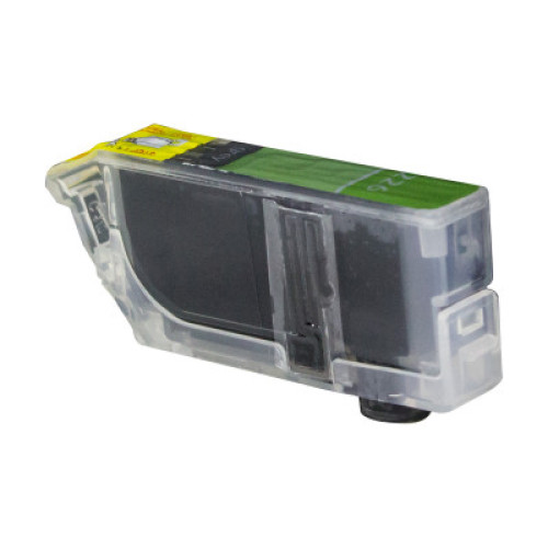 Elite 4550B001AA (CLI-226) Ink, Gray