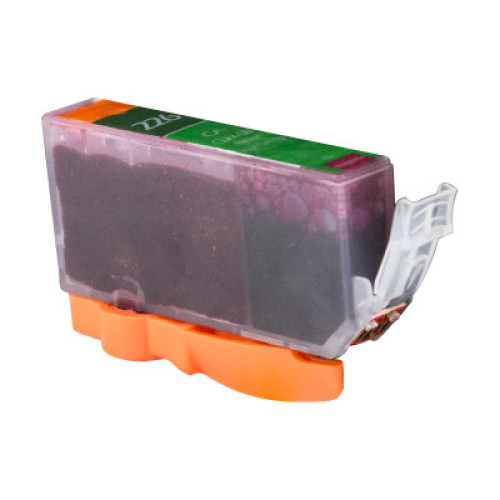 Elite 4548B001AA (CLI-226) Ink, Magenta
