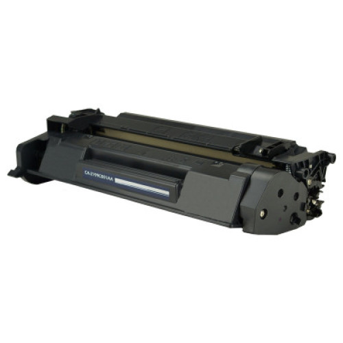 Elite 2199C001 (052) Toner, 3,100 Page-Yield, Black