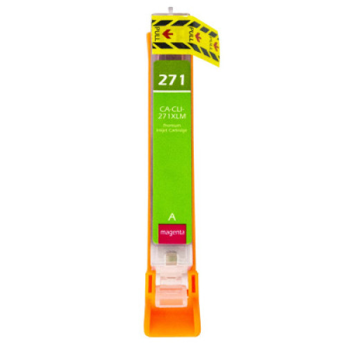 Elite CLI-271 Ink Cartridge (CLI271XLM)