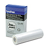Art Paper Roll