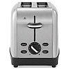 Toasters/Toaster Ovens