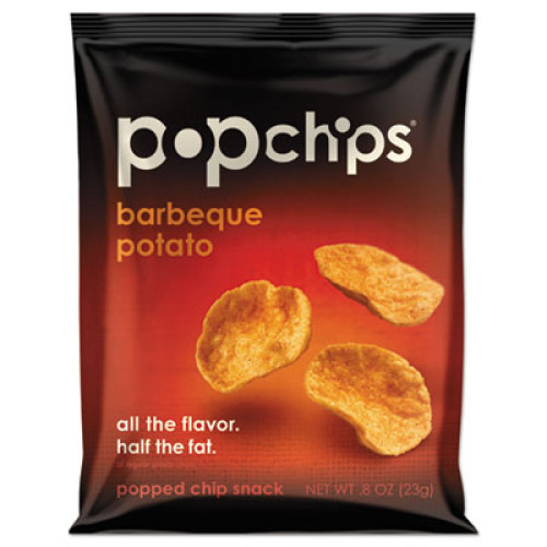 72200