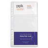 Card File Refills