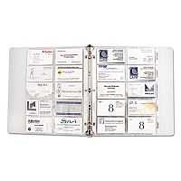 Card File Refills | OfficeCrave.com