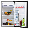 Refrigerators