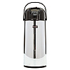 Beverage Dispensers