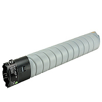 Elite Toner Cartridge (TN321K)