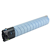 Elite Toner Cartridge (TN321C)