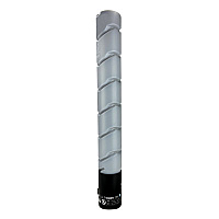 Elite Toner Cartridge - Black (TN324K)