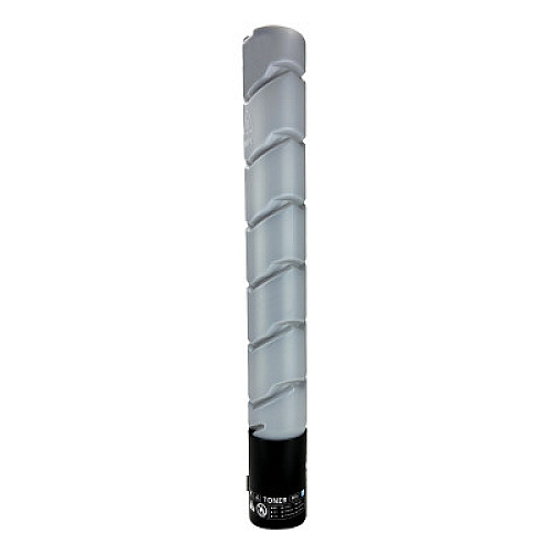 Elite Toner Cartridge - Black (TN324K)