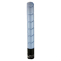 Elite Toner Cartridge - Cyan (TN324C)