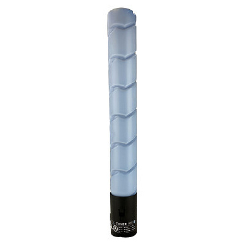 Elite Toner Cartridge - Cyan (TN324C)