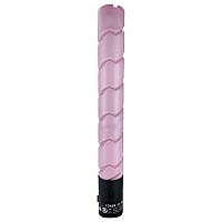 Elite Toner Cartridge - Magenta (TN324M)