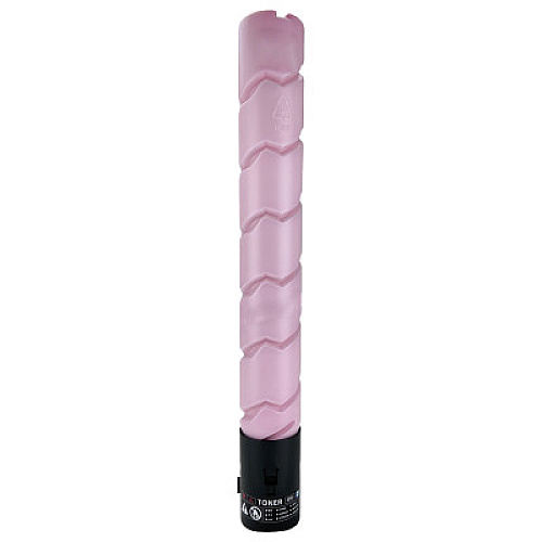 Elite Toner Cartridge - Magenta (TN324M)