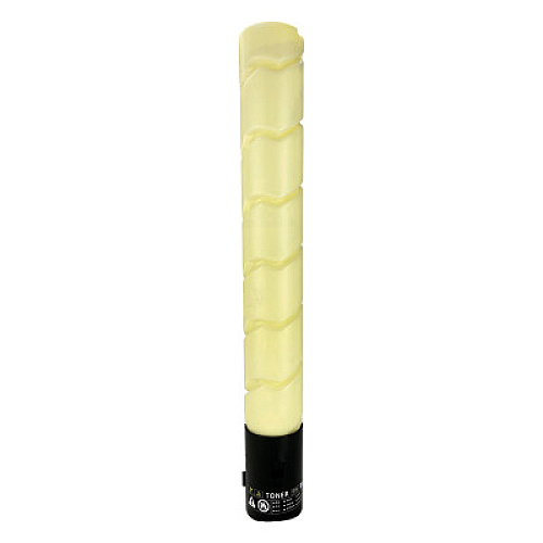 Elite Toner Cartridge - Yellow (TN324Y)