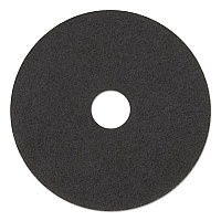 Low-Speed Stripper Floor Pad 7200, 17
