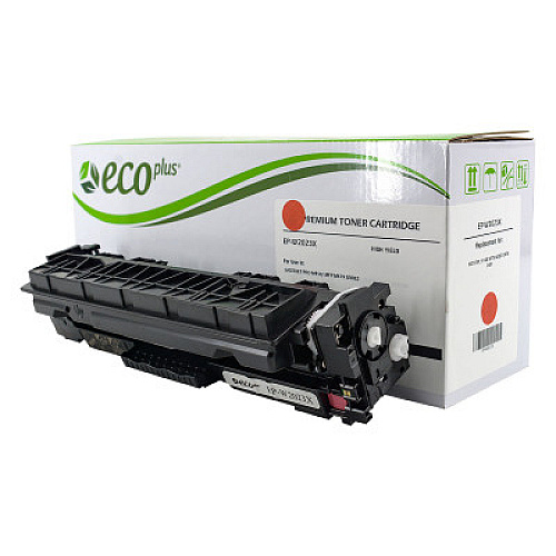 Elite 910XL, (3YL64AN) High-Yield Yellow Ink Cartridge
