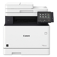 Canon 1474C005 Color imageCLASS MF735Cdw