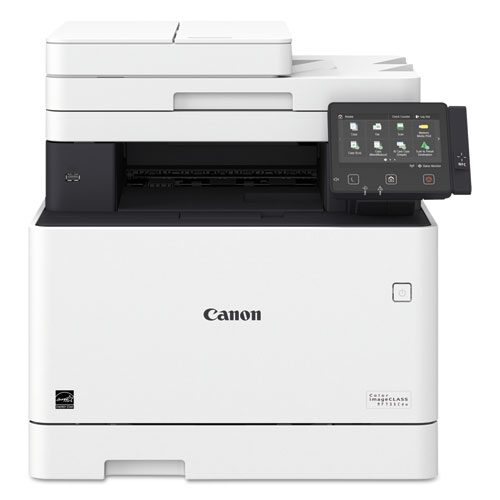 Canon 1474C005 Color imageCLASS MF735Cdw