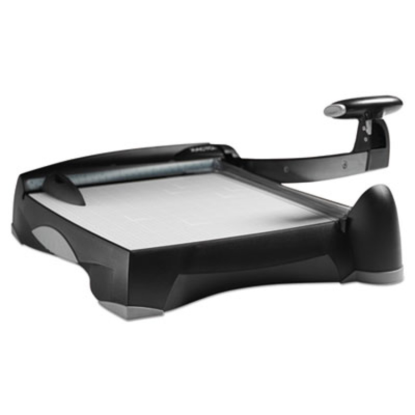 スキャナー PLASTIC PLOTTER FOR 120 45439_1_.jpg