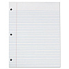 Filler Paper