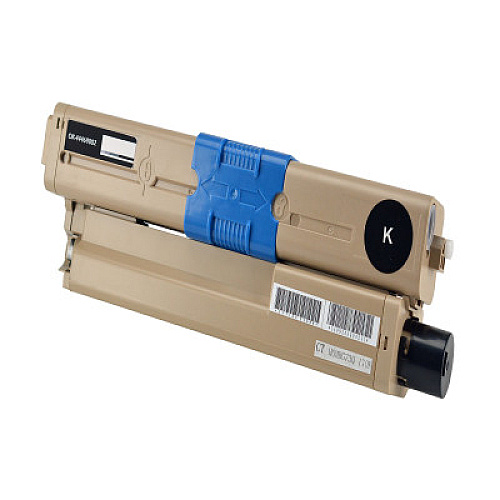 Elite Toner Cartridge (44469802)